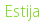 Estija