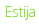Estija