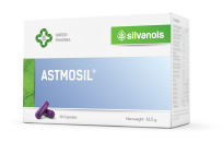 Astmosil