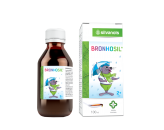 Bronhosil