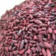 Raudonosiomis mielėmis fermentuoti ryžiai (Monascus purpureus)