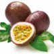 Passion fruit extract